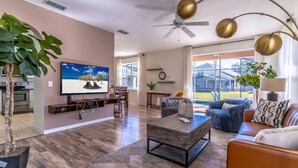 Exterior - 159 Sandy Ridge (Davenport)