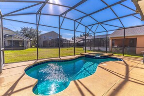 Exterior - 159 Sandy Ridge (Davenport)