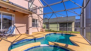 Exterior - 159 Sandy Ridge (Davenport)