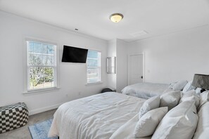 House, 5 Bedrooms