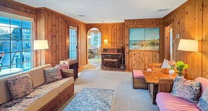 Ravenclaw 2 Bedroom Home