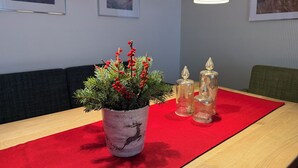 Spiseområde