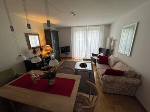 Fernseher