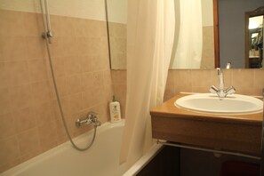 Departamento | Baño | Secadora de cabello 