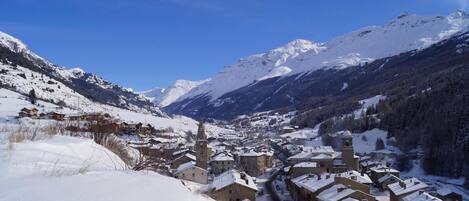 Appartement | Overig