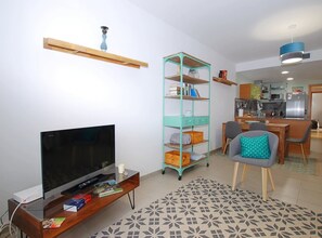 Télévision