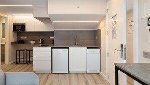 Unclassified image, 3 of 14, button - Gregal - Aparthotel with Swimming Pool (Vilassar de Mar)