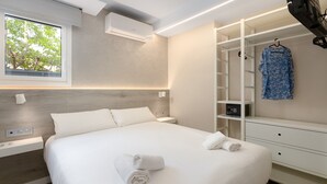 Unclassified image, 5 of 14, button - Gregal - Aparthotel with Swimming Pool (Vilassar de Mar)