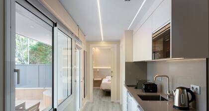 APT P0 2 - Tramuntana