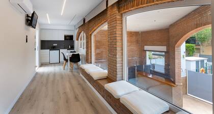 APT P0 4 - Els vents