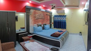 واي فاي مجانًا