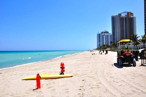 Playa