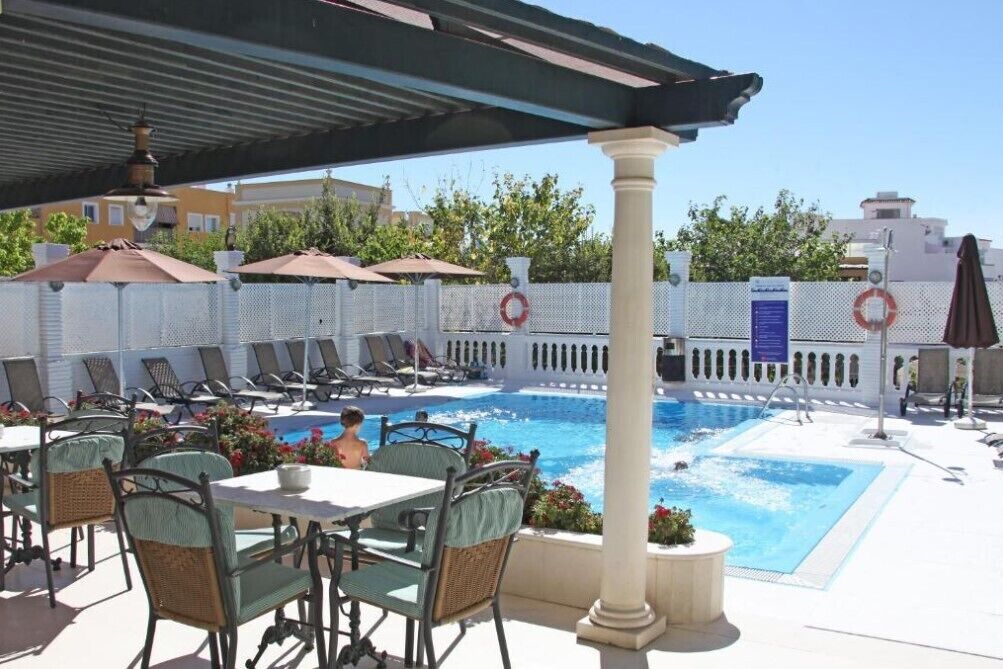 Foto - Al Sur de Chipiona