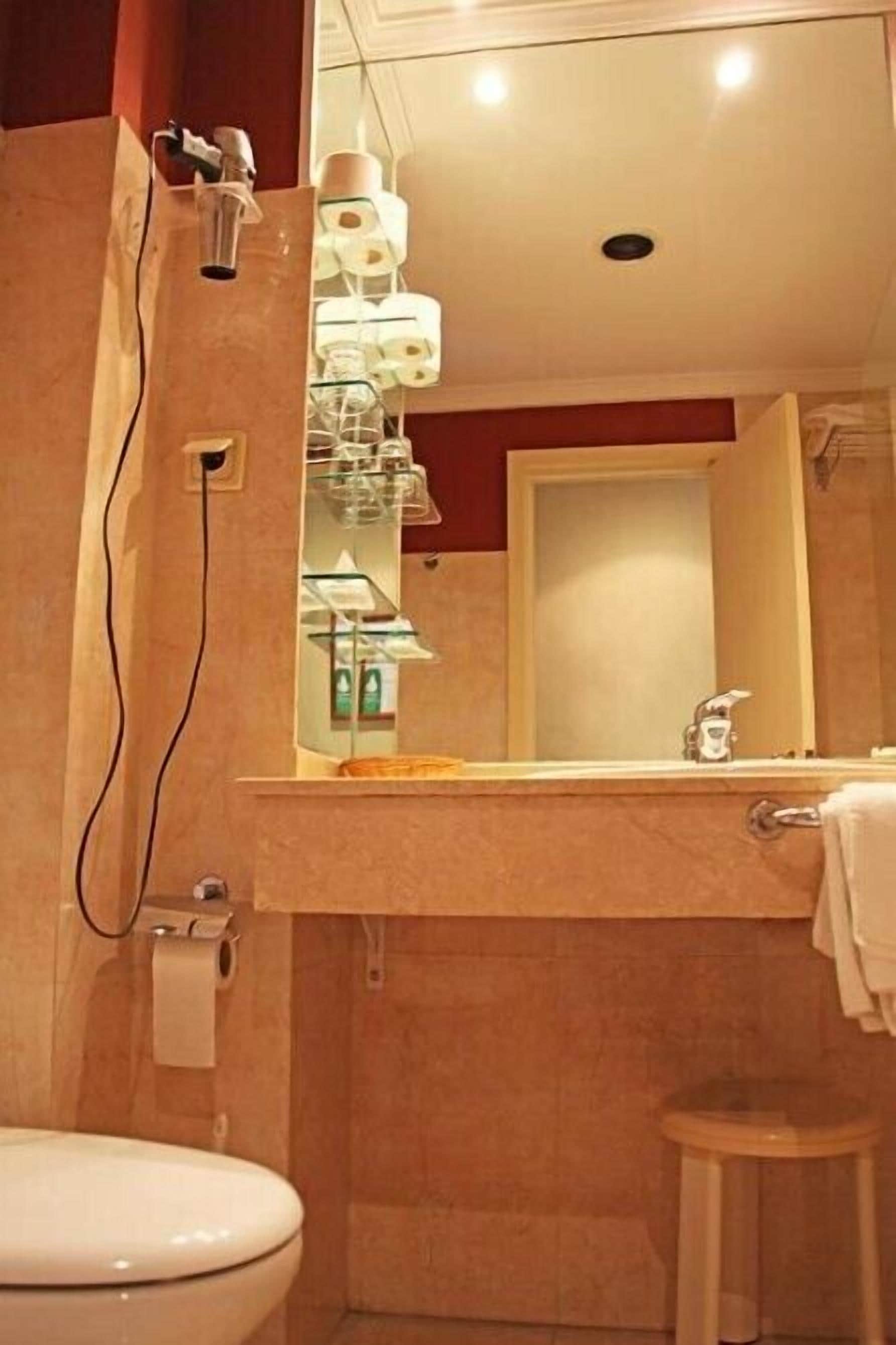 Foto - Al Sur de Chipiona