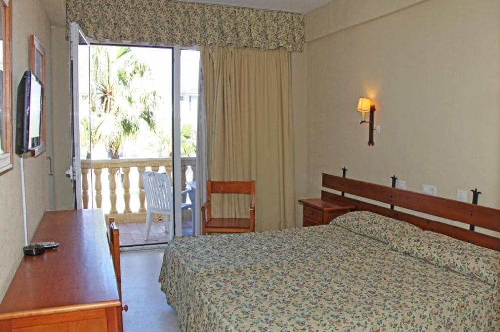 Foto - Al Sur de Chipiona