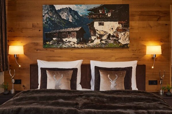 Imagen sin descripción, 1 de 17, botón