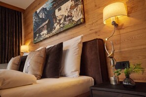 Imagen sin descripción, 4 de 17, botón