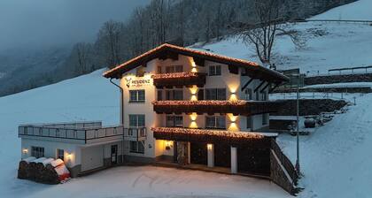 Residenz am Lech - Wohnung 4
