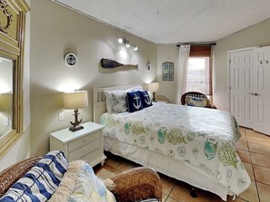 4 Schlafzimmer, Internetzugang, Bettwäsche