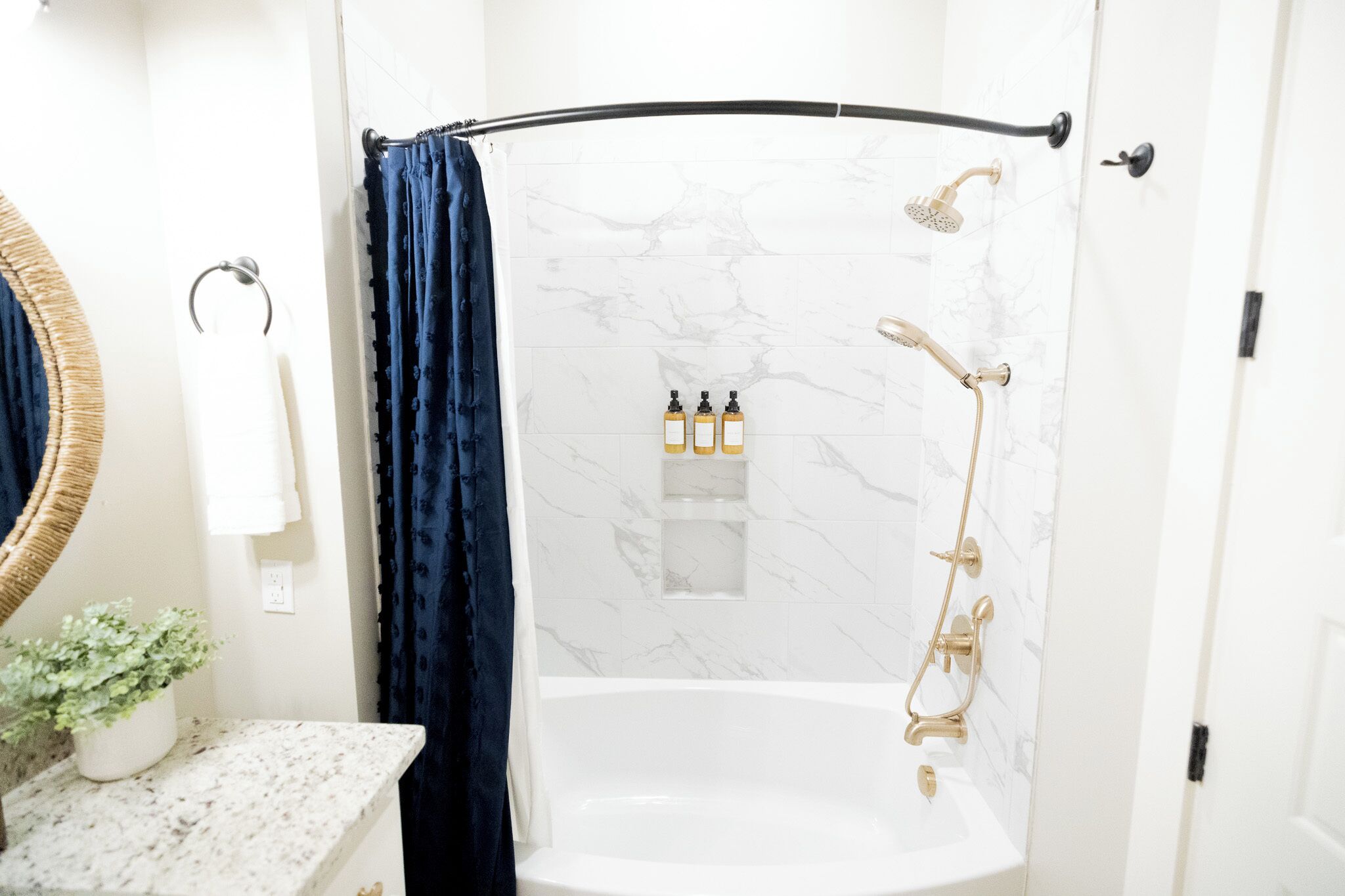 Towels