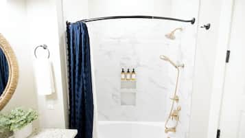 Towels