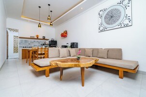 Detalle del interior