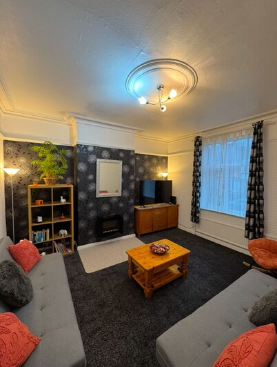 Kimberworth\Meadowhall Jnc 33/34 *Contractors*