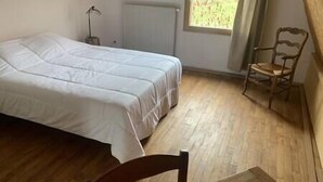 3 camere, ferro/asse da stiro, Wi-Fi, lenzuola