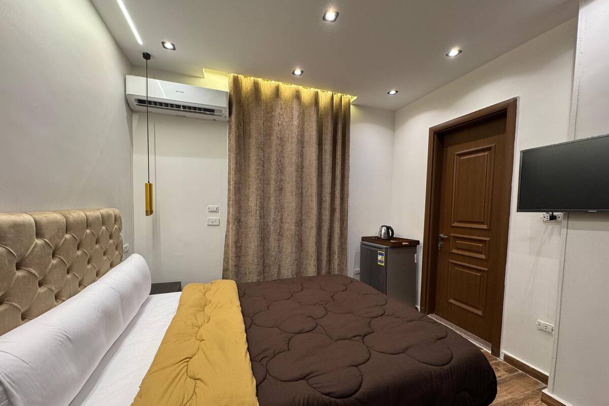 واي فاي مجانًا