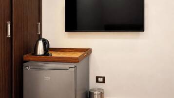 Minibar