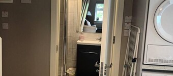 Beautiful House in Killarney County Kerry