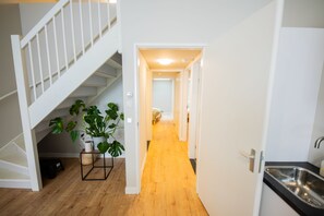 Sisätilat