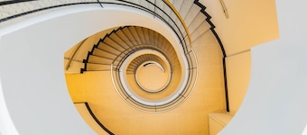 Luxury Urban 3BDR Apartment  WS