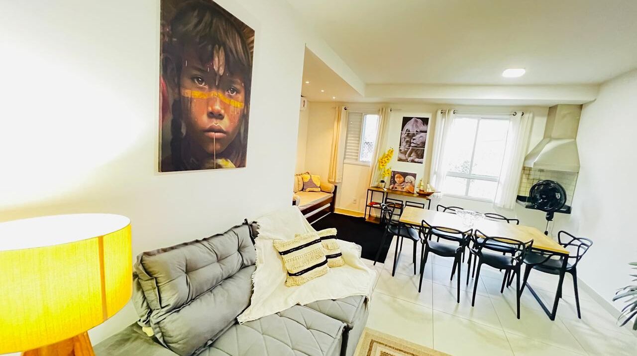 TV connectée, baby-foot, table de tennis de table