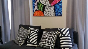 Unclassified image, 3 of 25, button - Spacious apartment within walking distance of Duomo and Pescheria (Catania)
