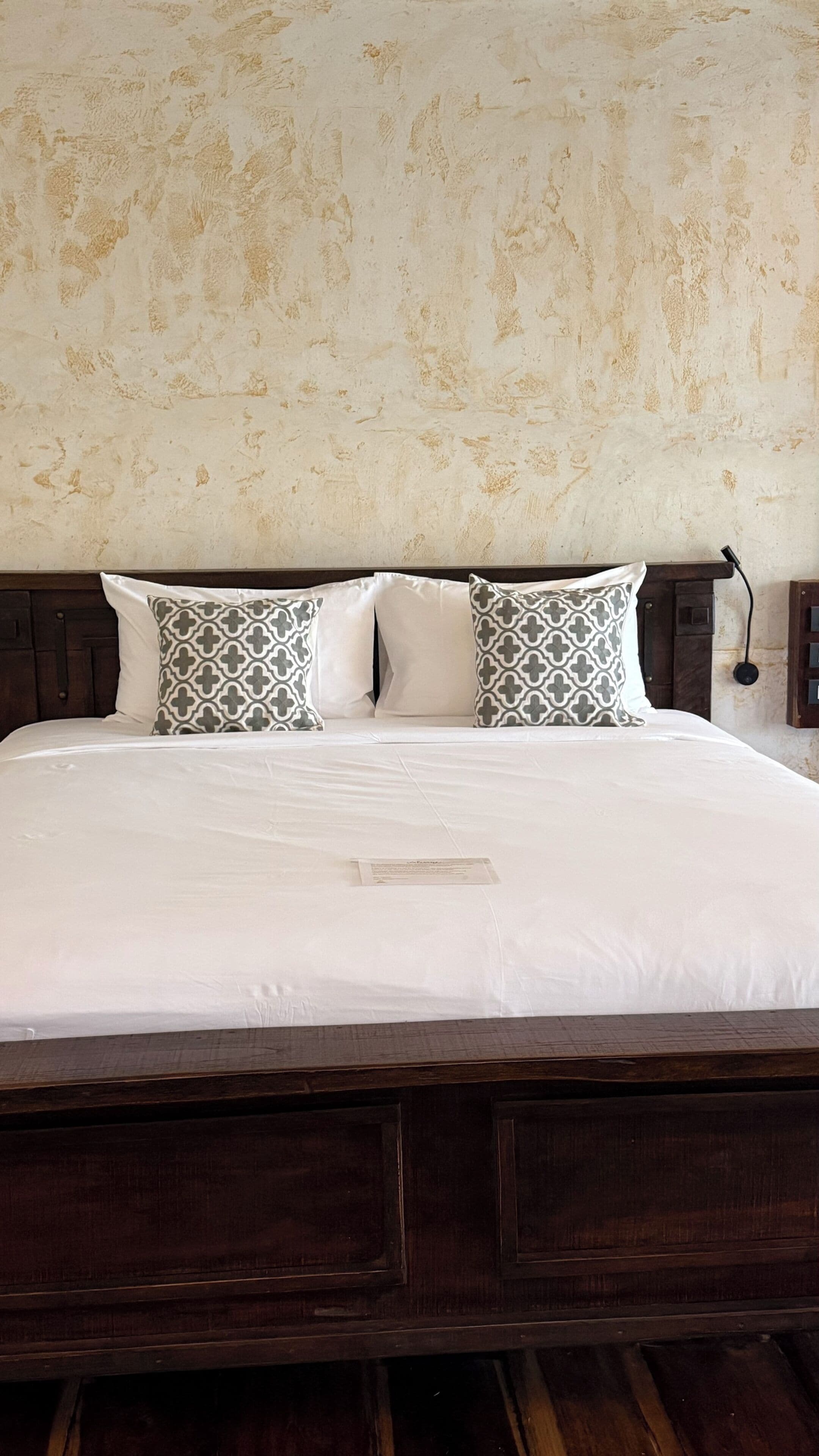 Kawarin Suite Jacuzzi 2 | 迷你吧、客房内保险箱、特色装修、特色家居