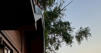 Kawarin River Exclusive Hotel & Resort