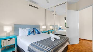 Apartment | 1 bedroom