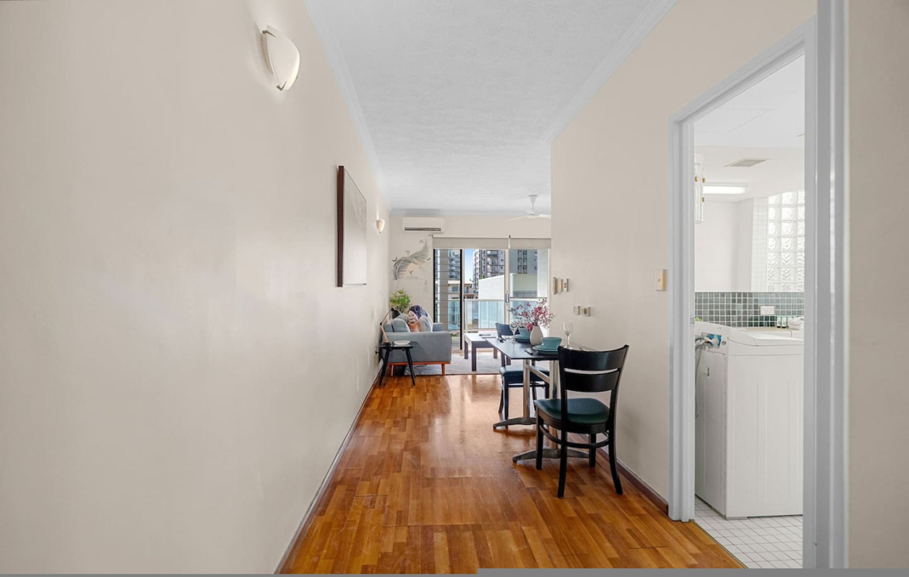 Apartment | 1 bedroom
