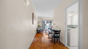 Apartment | 1 bedroom