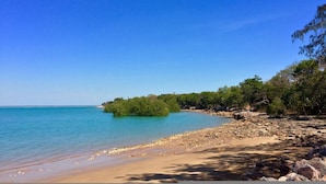 Leilighet