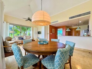 1 Schlafzimmer