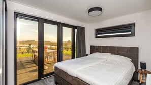 Bungalow (Bungalow 6B) | 3 habitaciones