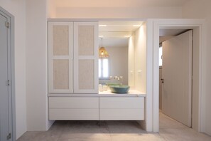 Leilighet | 6 soverom og skrivebord