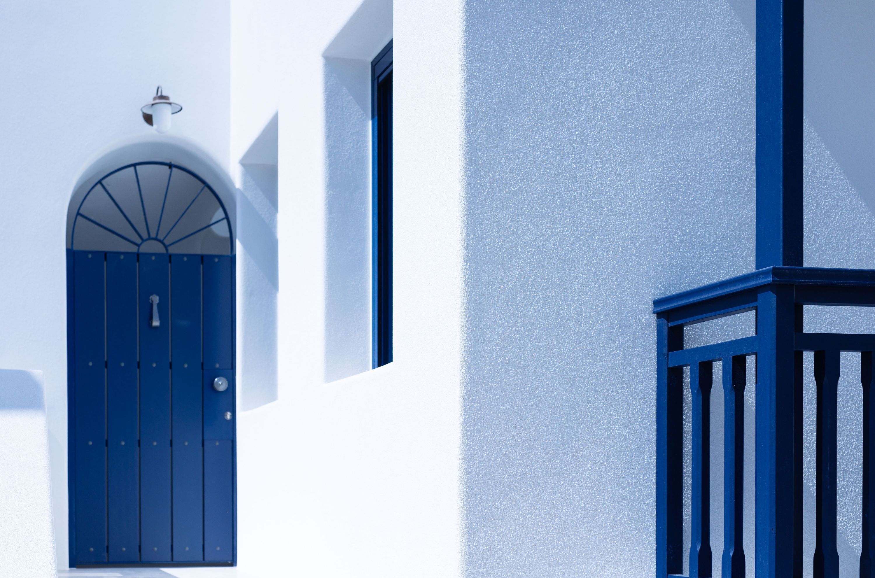 Apartment | Aussenbereich