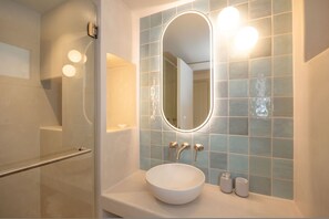 Appartement | 6 chambres, bureau