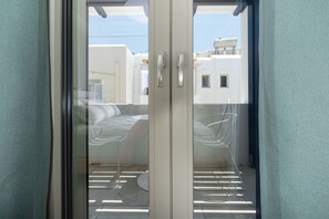 Apartment | 6 bedrooms, desk