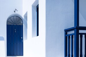 Leilighet | 6 soverom og skrivebord