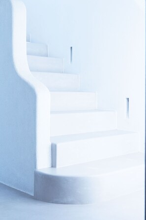 Leilighet | 6 soverom og skrivebord