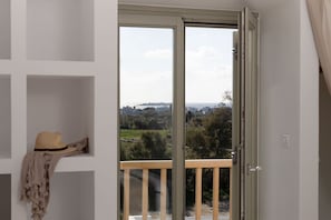 7 bedrooms - Plaka Villas Naxos - Villa Matina Villa Sofia (Naxos)